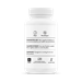 Melaton-3™, 3 mg, 60 capsules - 240