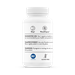 Melaton-3, 3 mg, 60 capsules - 240