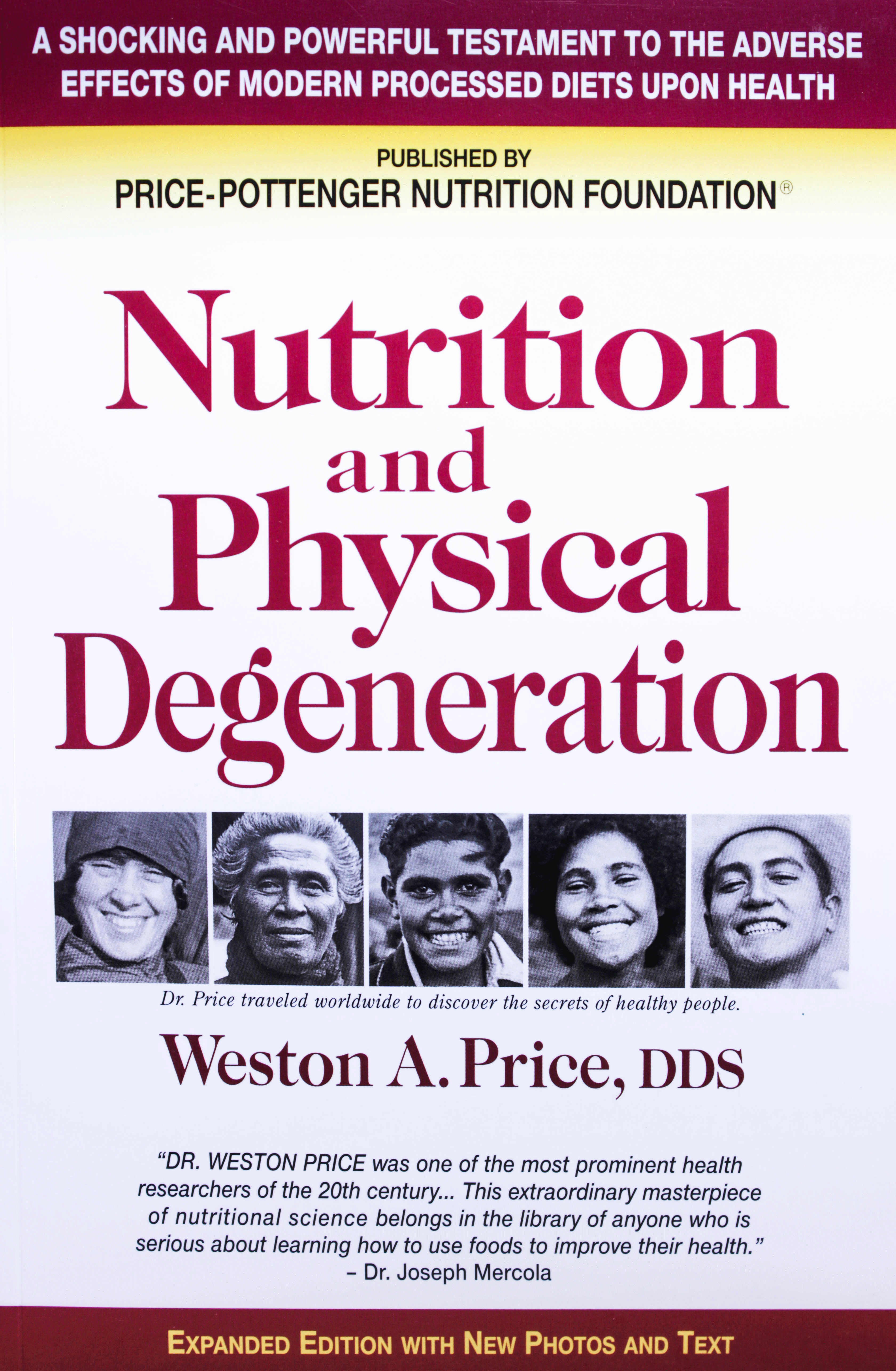 Nutrition-and-Physical-Degeneration.png