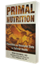 Primal Nutrition 