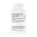 Pyridoxal 5 Phosphate, 50 mg, 180 capsules - 249
