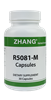 R-5081-M, 30 Capsules Zhang Chinese herbals, Chinese herbal extracts, Dr. Zhang, Chinese medicine, R-5081, Puerarin Capsules, Circulation-P Capsules, Allicin, Artemisiae, Puerarin, HH2, hh2