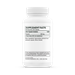 Taurine, 500 mg, 90 capsules - 253