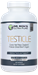Testicle, 180 capsules - 40