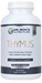 Thymus, 180 capsules - 39