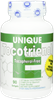 Tocotrienols, 125 mg, 90 capsules Unique Tocotrienol, additive-free supplements, vitamin E complex