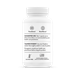 Vitamin B-12 (formerly Methylcobalamin), 60 Capsules - 202