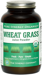 Wheat Grass Juice Powder, 5.3 oz Wheat grass juice powder, Wheat grass juice, organic grass juice powder
