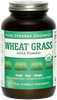 Wheat Grass Juice Powder, 5.3 oz Wheat grass juice powder, Wheat grass juice, organic grass juice powder