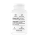 Zinc Picolinate, 30 mg, 180 capsules - 257