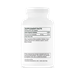 Zinc Picolinate, 30 mg, 180 capsules - 257